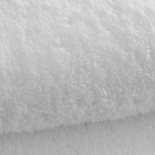 The Works Men’s at Scissor To Strand in Lake Worth, FL